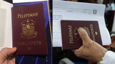 DFA says passport appointment slots for October to December .